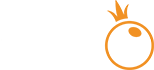 PRAGMATIC PLAY 로고