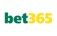 bet365 로고