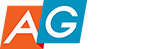 Asia Gaming 로고